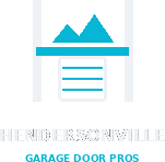 Hendersonville Garage Door Pros